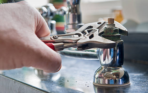 24/7 water damage repair in GA